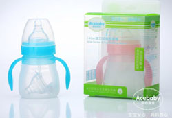 ���Č������ײ�ι��Ʒ�ڴ����ļ���