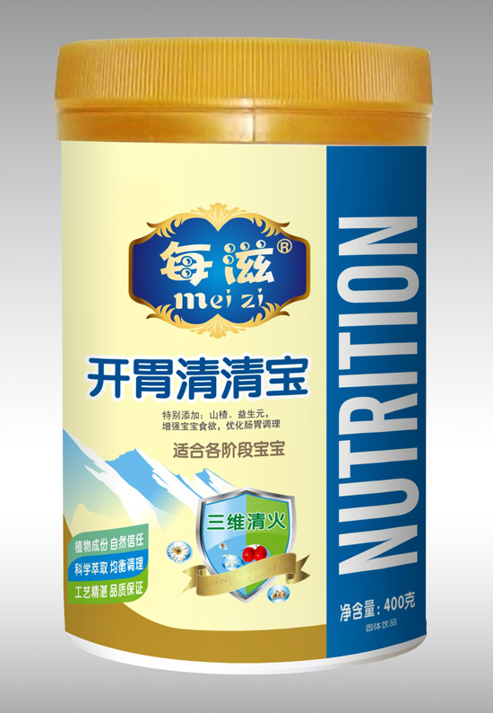 ÿ���_(k��i)θ���匚