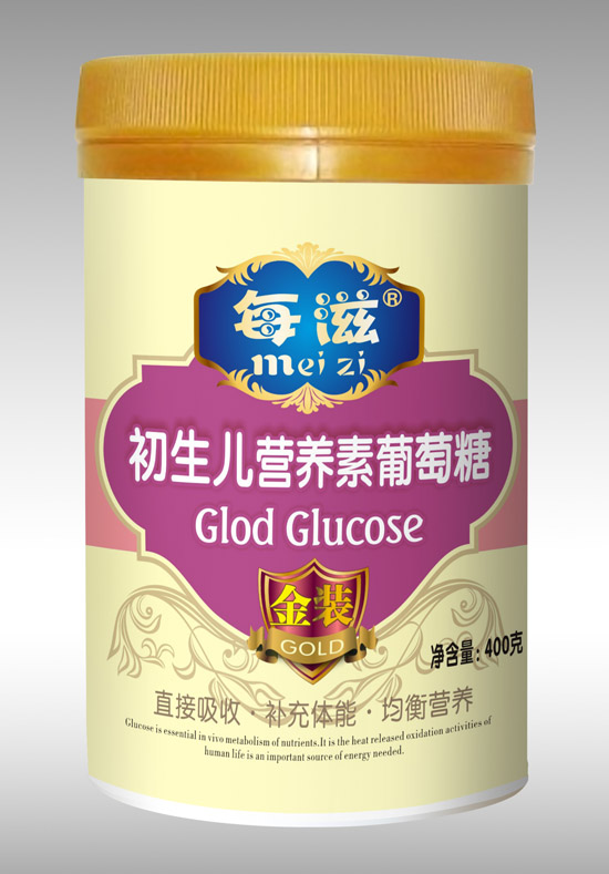 ÿ�̳������I(y��ng)�B(y��ng)��������