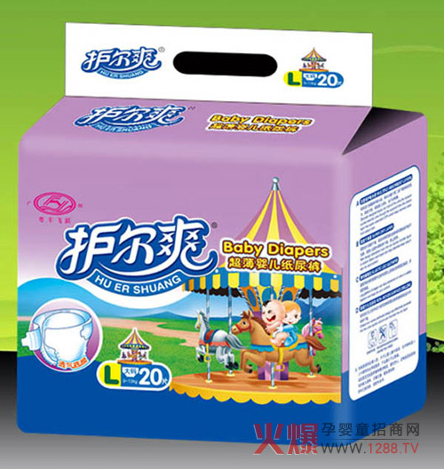 �o(h��)��ˬ�냺����ѝ����(qi��ng)�����L�ø�ˬ