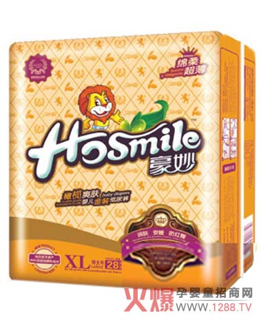 �냺����ѝ�ܺõ��x�� ����d�ᳬ���냺����ѝ