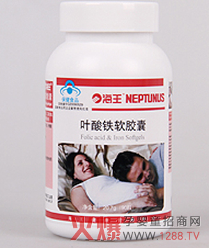 �����~���Fܛ�z�� ���M(j��n)�Ћ������}���F������