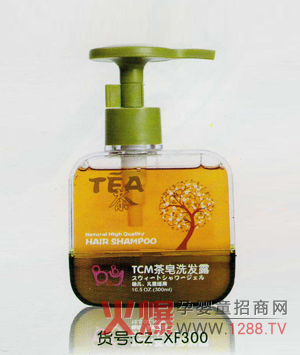 TCM����ϴ�l(f��)¶���B(y��ng)�����^Ƥ�����M(j��n)ë�l(f��)���L(zh��ng)