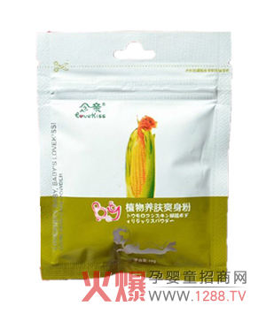 ���Hֲ���B(y��ng)�wˬ���� �������B(y��ng)�����o(h��)�������ۼ��w