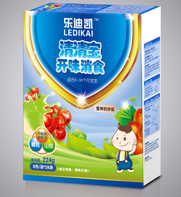 �_(k��i)θ��ʳ