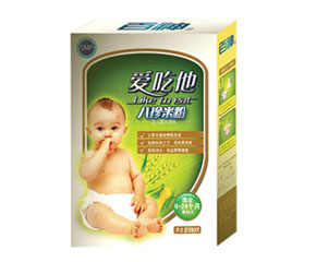 �۳����������ô����