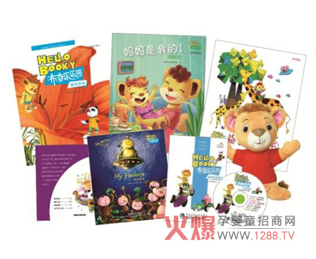 ���昷(l��)��(l��)�@¡���Ƴ�����С㕽Ӱٷְ��n��