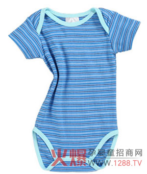 ��(chu��ng)�I(y��)�x�ͻ�������I(y��)�����