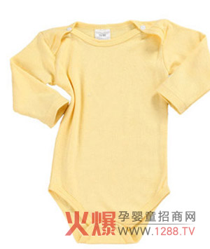 BBHOTȫ��������ԭ���B(t��i)�����|�м�(x��)ā