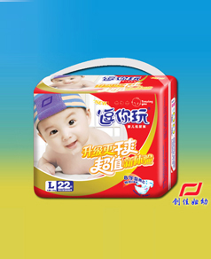 �������б��냺����ѝ��̖(h��o)