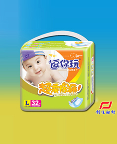 ������냺����Ƭ��̖(h��o)