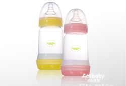 ���Č�����ƿ ������������������