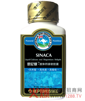 ����Һ�w�}�V ���M(j��n)�}���V������