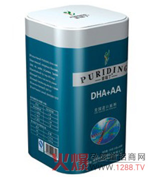 ����DHA+AA���׃��I(y��ng)�B(y��ng)�� Դ��΢������Ȼ��ȫ