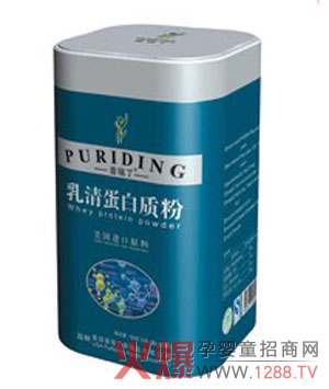 �������嵰���|(zh��)�� �a(b��)�䵰���|(zh��)����