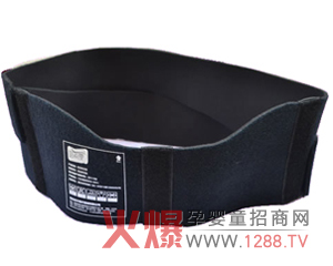 Ψ�����t(y��)�ù̶��� ���Ћ��o���ṩ��ȫ����