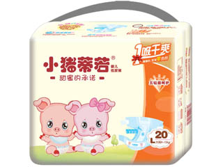 С�i��������ѝ��ô����