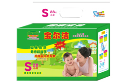 �������o�г��O������ƬS28��ô��