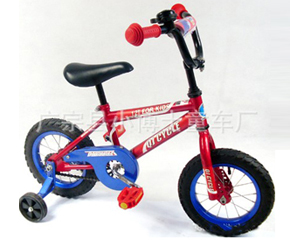 С��ʿ?j��)�ͯ����܇��������?/></a></div>
                        <p class="news-title"><a href="/Companys/xiaoboshi/NewsContent_17142.html" target="_blank">С��ʿ?j��)�ͯ����܇��������?/a></p>
                        <p class="news-desc">�V�ڿhС��ʿͯ܇�S��(chu��ng)����1998����λ�����Ї�(gu��)����܇��֮�Q�ĺӱ�ʡ����(n��i)����һ�Ҽ����a(ch��n)��ͯ����܇���ۯB܇��BMXͯ܇������ͯ܇����ͯ�ۯB܇��ٛ(z��ng)Ʒͯ܇�Č��I(y��)�S�ҡ�����10��������a(ch��n)���g(sh��)�����N��(j��ng)�(y��n)��</p>
                        <p class="news-bottom clearfix">
                            <span id="5gl1433wf3is"    class="pull-left">��I(y��)��(d��ng)�B(t��i)</span><span id="5gl1433wf3is"    class="pull-right">08-27</span>
                        </p>
                    </li>
				
                </ul>
            </div>
            <div style="padding-top:10px;"></div>
			
    <div   id="5gl1433wf3is"   class="pro_page" id="chen_pagebar" data-psize="10" data-pindex="1" data-precount="2" data-pcount="1" data-pagecss="1" data-jumpdisp="true"></div>
    <div   id="5gl1433wf3is"   class="clear"></div>

        </div>
       	
    </div>
	<!--(li��n)ϵ��ʽ-->
    <div   id="5gl1433wf3is"   class="sy-lxfs bg-eee">
    	<div   id="5gl1433wf3is"   class="block-tit">
            <strong>(li��n)ϵ��ʽ</strong>CONTACT INFORMATION
        </div>
    	<div   id="5gl1433wf3is"   class="lxfs-box w1200 clearfix">
		
        	<p class="ptkh">
            	��˾���Q���V�ڿhС��ʿͯ܇�S<br />
                ���̅^(q��)��ȫ��(gu��)<br />
                <a href="#liuyan" target="_self" style=" color:#333">Ո(q��ng)�����������ԣ��Ԓ��Ԕ��(x��)��Ϣ�����@ʾ������</a><br />
            </p>
		 
            <a href="#liuyan" class="call-me" target="_self">׌�̼�(li��n)ϵ��</a>
        </div>
    </div>    
    <!--����-->
    <div   id="5gl1433wf3is"   class="liuyan bg-eee" id="liuyan">
    	<div   id="5gl1433wf3is"   class="ly-tit">
        	<strong>�����(du��)ԓ�(xi��ng)Ŀ���dȤ<span>Ո(q��ng)����</span>���҂�������(d��ng)�c��(li��n)ϵ</strong>
            90%�Ĵ�����ͨ�^(gu��)�����ҵ����(xi��ng)Ŀ���R���������C(j��)����ʧ
        </div>
        <div   id="5gl1433wf3is"   class="ly-box clearfix">
        	<div   id="5gl1433wf3is"   class="pull-right"><img src="/web_companys/images/liuyan.jpg" alt="������Ʒ�ơ��îa(ch��n)Ʒ���H������" /></div>
            <form class=