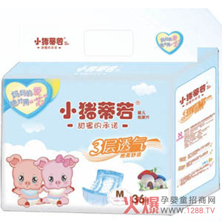 С�i����냺����ѝ��������������ؓ��(d��n)