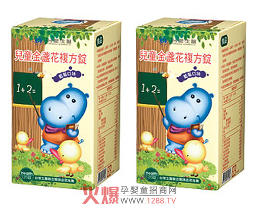 �_�����t(y��)��ͯ��K����(f��)���V���o�����������۾�