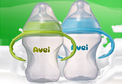 ��Ψ���z��ƿ ��ȫ���ĺîa(ch��n)Ʒ