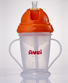 ��Ψ�W��t