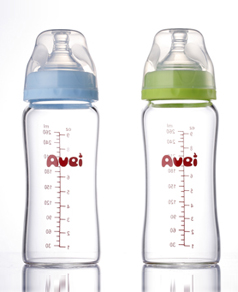 ��Ψ���ڏ�����貣����ƿ260ml