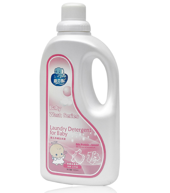 ¶����yinge�z�����̓���ϴ��Һ