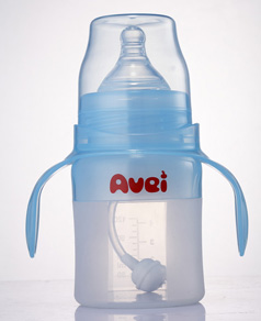 ��Ψ�냺ֱͲ��ƿ�{(l��n)120ml