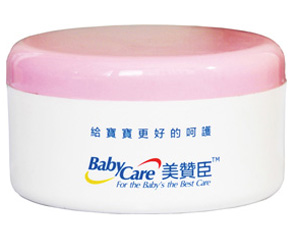 ��ٝ���냺�o(h��)�wƷ��ô��