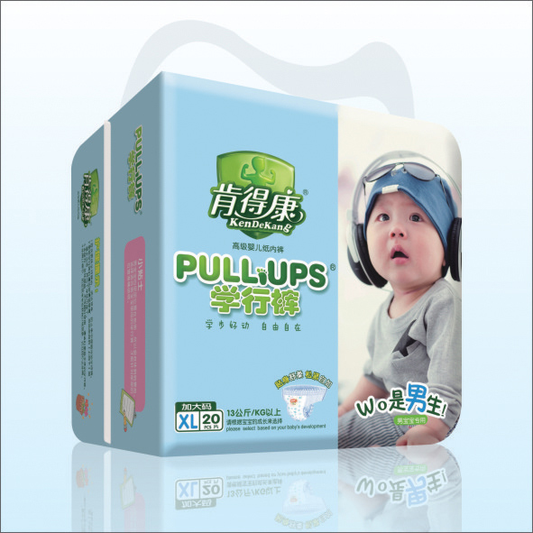 �ϵÿ��W(xu��)��ѝXL20���У�