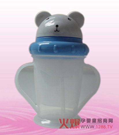 ���������׃��W(xu��)��(x��)���ò���