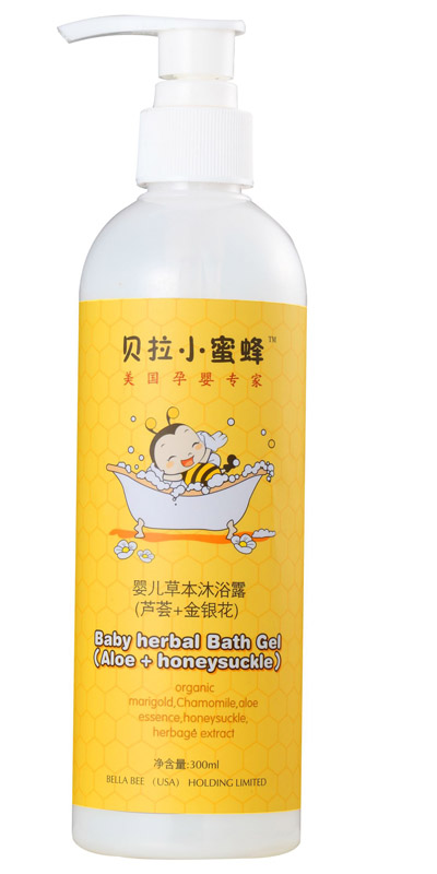 yinge�ݱ���ԡ¶���J�C+���y����