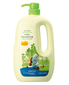 ���@�������wֹ�W��ԡ¶