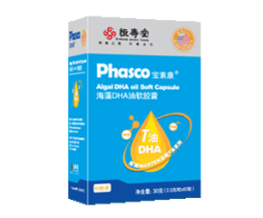 ���ؿ�����DHA��ܛ�z����ô����