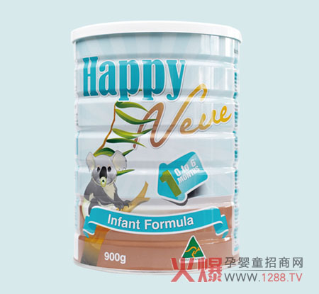 �����S���׃��̷۽o������ȫ�ı���