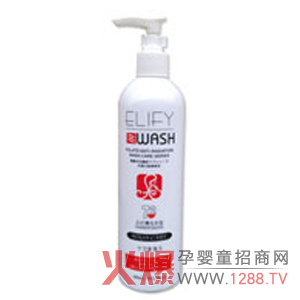 ��������������坙(r��n)��ԡ¶����w���r��(x��)ā��