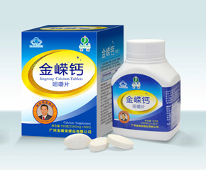 ���VƬ��ϵ�л�����