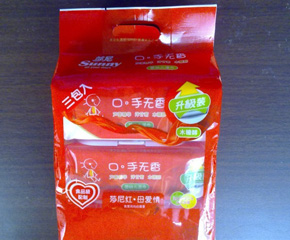 ɯ����׃������ô����