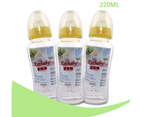 �P���؋��׃���ƿ��ô����