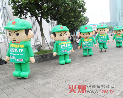 ����ֱǰ��ֱ���K�c(di��n)