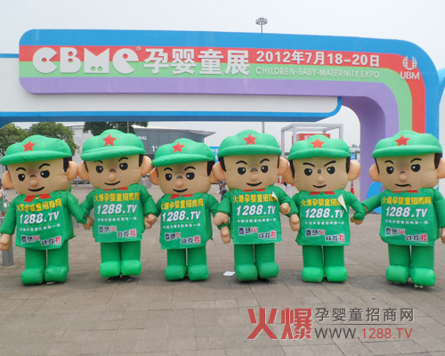 �f���R�����Y(ji��)�F(tu��n)�(du��)������