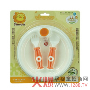 С�{�����ͱ������P�;߽M �I��Ȥζ�ò͕r(sh��)��