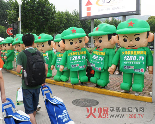 ֻҪ�҂���Ըȥ�������¾͛]���k���ɵ���