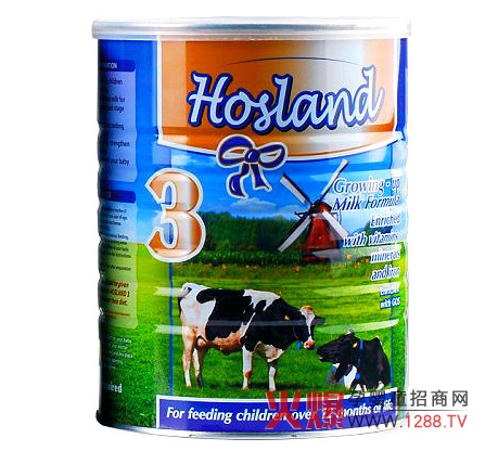 ���̘��̷��\�д���