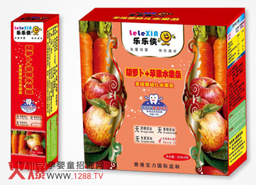 ���݃�(y��u)���Q(m��o)�����޹�˾����