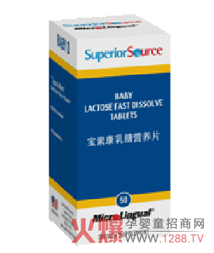 ���ؿ����ǠI(y��ng)�B(y��ng)Ƭ���������