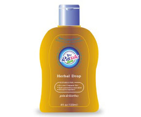 ���m�ݱ�������ô����