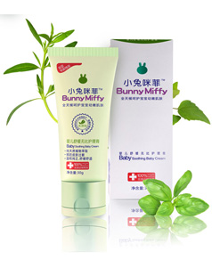 С������澏�o���o����